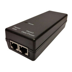 CAMBIUM POE, 30.5W, 56V,...