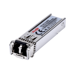 RUIJIE REYEE 1000BASE-SX...