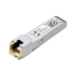 TP-LINK OMADA 1000BASE-T...