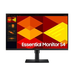 SAMSUNG 27" (16:9) FHD IPS...