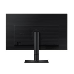 SAMSUNG 27" (16:9) FHD IPS MONITOR, DP, HDMI(2), USB(2), H/A