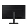SAMSUNG 27" (16:9) FHD IPS MONITOR, DP, HDMI(2), USB(2), H/A
