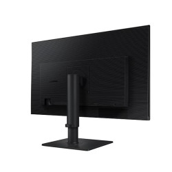 SAMSUNG 27" (16:9) FHD IPS MONITOR, DP, HDMI(2), USB(2), H/A