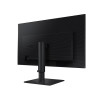SAMSUNG 27" (16:9) FHD IPS MONITOR, DP, HDMI(2), USB(2), H/A
