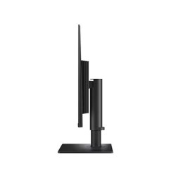 SAMSUNG 27" (16:9) FHD IPS MONITOR, DP, HDMI(2), USB(2), H/A