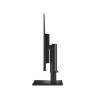 SAMSUNG 27" (16:9) FHD IPS MONITOR, DP, HDMI(2), USB(2), H/A