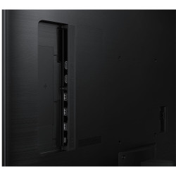 SAMSUNG 32" (16:9) M7 4K UHD SMART MONITOR,  HDMI(2), USB-C,