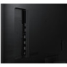 SAMSUNG 32" (16:9) M7 4K UHD SMART MONITOR,  HDMI(2), USB-C,