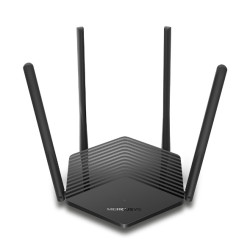 TP-LINK MERCUSYS AX1500...