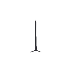 LG COMMERCIAL (PK640S) 50" UHD TV, 300NITS, HDMI(1), LAN, USB, SPKR, 16H/7D, 3YR