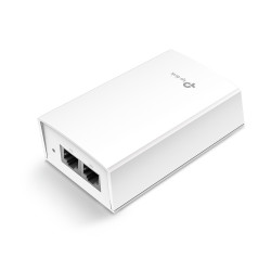 TP-LINK OMADA 48V 24W...