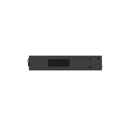 RUIJIE REYEE 26P GE SMART CLOUD MANAGED SWITCH - 24 POE+ (370W) - 26X GE + 2X SFP,3YR
