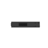 RUIJIE REYEE 26P GE SMART CLOUD MANAGED SWITCH - 24 POE+ (370W) - 26X GE + 2X SFP,3YR