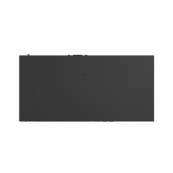 RUIJIE REYEE 26P GE SMART CLOUD MANAGED SWITCH - 24 POE+ (370W) - 26X GE + 2X SFP,3YR