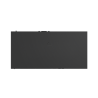 RUIJIE REYEE 26P GE SMART CLOUD MANAGED SWITCH - 24 POE+ (370W) - 26X GE + 2X SFP,3YR