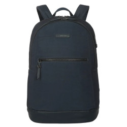 TARGUS 15-16" AVILA BACKPACK