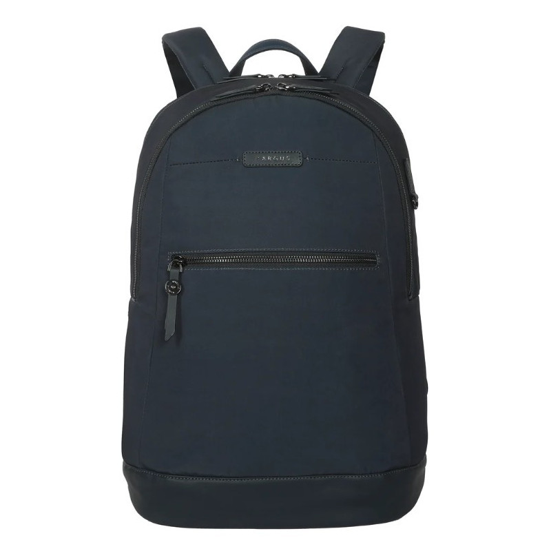 TARGUS 15-16" AVILA BACKPACK