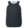 TARGUS 15-16" AVILA BACKPACK