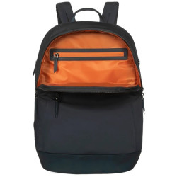 TARGUS 15-16" AVILA BACKPACK