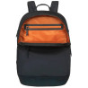 TARGUS 15-16" AVILA BACKPACK