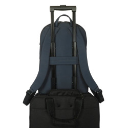 TARGUS 15-16" AVILA BACKPACK