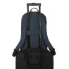 TARGUS 15-16" AVILA BACKPACK