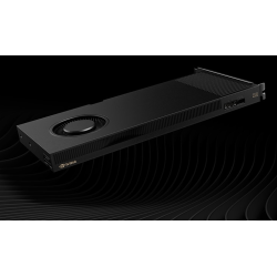 NVIDIA RTX PRO 4000...