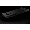 NVIDIA RTX PRO 4000 BLACKWELL, 24GB GDDR7, 140W, PCIE5X16, DP2.1B(4), 1SL