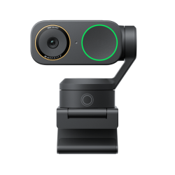INSTA360 LINK2 PRO, 4K...