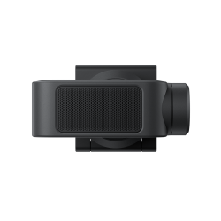 INSTA360 LINK2 PRO, 4K GIMBAL WEBCAM, 4x DZ, AUTO FOCUS, MAG BRACKET, USB-C, BLACK, 1YR