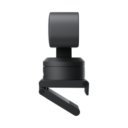 INSTA360 LINK2 PRO, 4K GIMBAL WEBCAM, 4x DZ, AUTO FOCUS, MAG BRACKET, USB-C, BLACK, 1YR