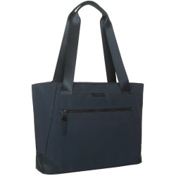 TARGUS 15-16" AVILA TOTE -...