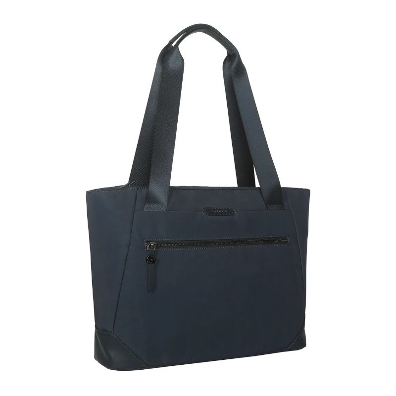 TARGUS 15-16" AVILA TOTE - MIDNIGHT NAVY