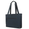 TARGUS 15-16" AVILA TOTE - MIDNIGHT NAVY