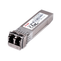 RUIJIE REYEE 10GBASE-SR...