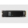 SAMSUNG (990 EVO PLUS) 4TB, M.2 INTERNAL NVMe PCIe4 SSD, 7250R/6300W MB/s, 5YR WTY