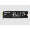 SAMSUNG (990 EVO PLUS) 4TB, M.2 INTERNAL NVMe PCIe4 SSD, 7250R/6300W MB/s, 5YR WTY