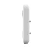RUIJIE REYEE RG-RAP2260(G) AX1800 WI-FI 6 INDOOR CEILING AP-SQUARE-1774MBPS-2X GE,3YR