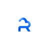 RUIJIE REYEE RG-RAP2260(G) AX1800 WI-FI 6 INDOOR CEILING AP-SQUARE-1774MBPS-2X GE,3YR
