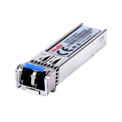 RUIJIE REYEE 10GBASE-LR...