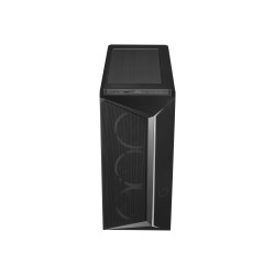 COOLER MASTER ATX, ARGB...