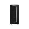 COOLER MASTER ATX, ARGB STRIP CASE, ARGB FANS(3), 2YR
