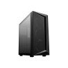 COOLER MASTER ATX, ARGB STRIP CASE, ARGB FANS(3), 2YR