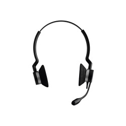 JABRA CORDED BIZ 2300 UC...