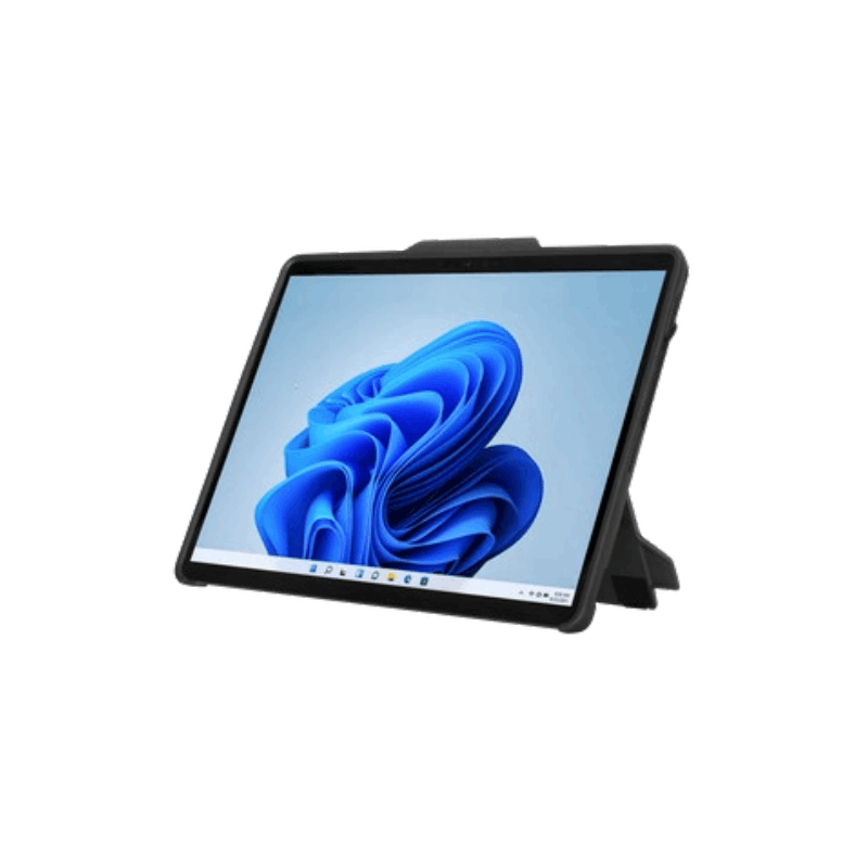 TARGUS PROTECT CASE FOR MS SURFACE PRO 9 / 10 / 11 - BLACK
