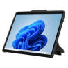 TARGUS PROTECT CASE FOR MS SURFACE PRO 9 / 10 / 11 - BLACK