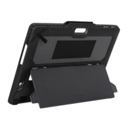 TARGUS PROTECT CASE FOR MS SURFACE PRO 9 / 10 / 11 - BLACK