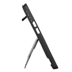 TARGUS PROTECT CASE FOR MS SURFACE PRO 9 / 10 / 11 - BLACK
