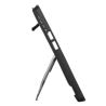 TARGUS PROTECT CASE FOR MS SURFACE PRO 9 / 10 / 11 - BLACK