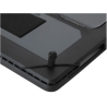 TARGUS PROTECT CASE FOR MS SURFACE PRO 9 / 10 / 11 - BLACK